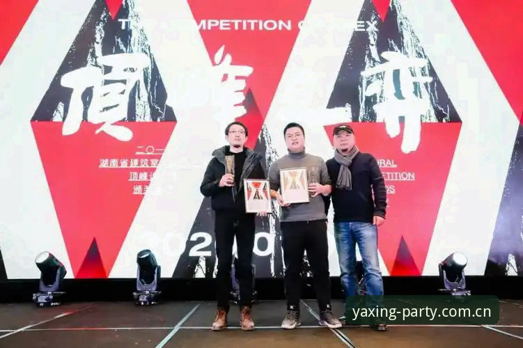 亚星体育平台实测笔记：中文版亚星娱乐官方主页访问官方下载的那些坑，一次说清