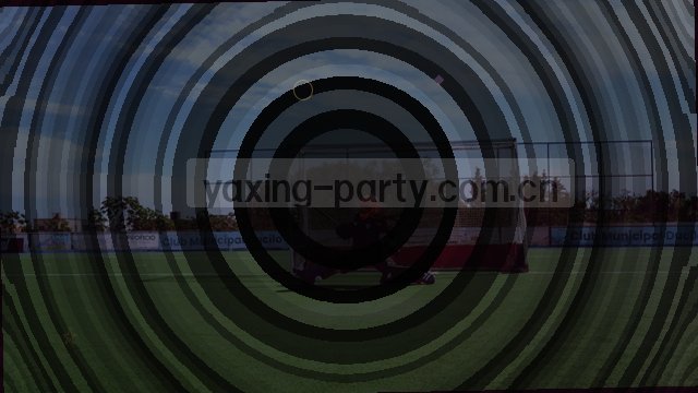 1. 掌上比分直播
2. 口袋里的赛事速递
3. 指尖上的体育场
4. 手心里的赛场记分
5. 随身看赛场动态
6. 一手掌握全场比分
