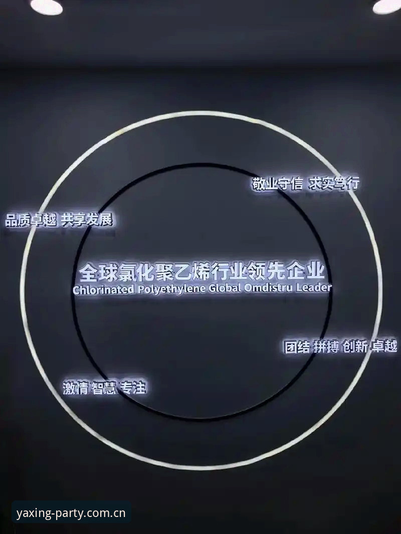 亚星体育平台最新动态：中文版亚星娱乐官方主页访问常见问题全解