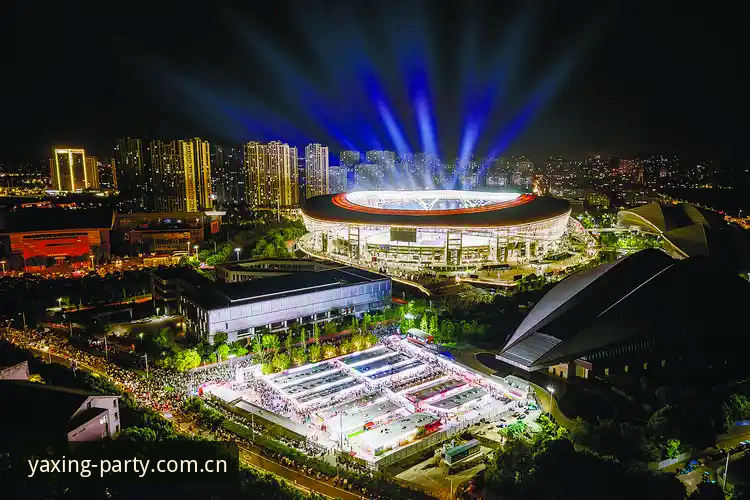 球市夜话：中文版亚星娱乐官方主页访问的门道，这篇说透