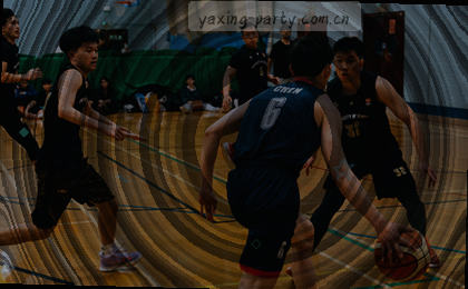 直达官网 一键进入